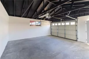 3420 W 186th St, Torrance, CA 90504 - Photo 49