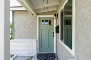 3420 W 186th St, Torrance, CA 90504 - Photo 5