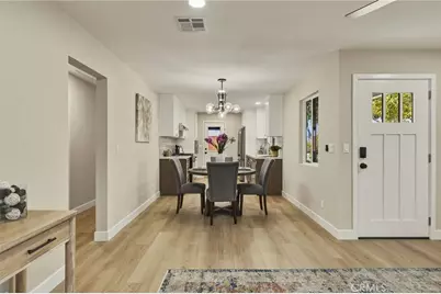 3420 W 186th Street, Torrance, CA 90504 - Photo 9