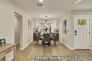 3420 W 186th St, Torrance, CA 90504 - Photo 9