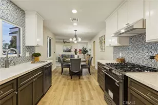 3420 W 186th St, Torrance, CA 90504 - Photo 15