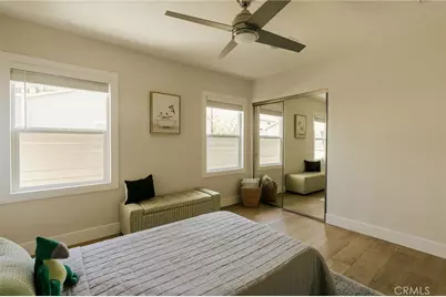 5837 E Gossamer Street, Long Beach, CA 90808 - Photo 25