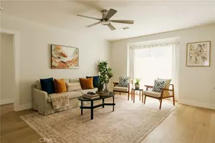 5837 E Gossamer St, Long Beach, CA 90808 - Photo 7