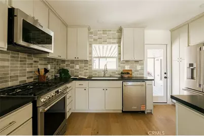 5837 E Gossamer Street, Long Beach, CA 90808 - Photo 13