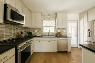 5837 E Gossamer St, Long Beach, CA 90808 - Photo 13