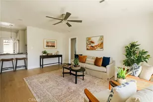 5837 E Gossamer St, Long Beach, CA 90808 - Photo 5