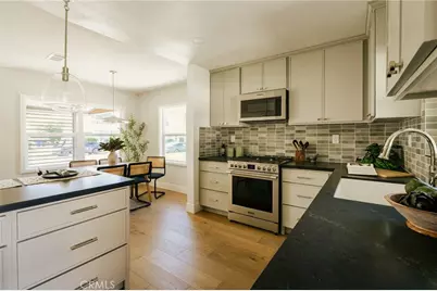 5837 E Gossamer Street, Long Beach, CA 90808 - Photo 17