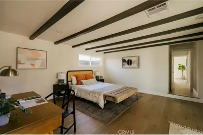 5837 E Gossamer Street, Long Beach, CA 90808 - Photo 29