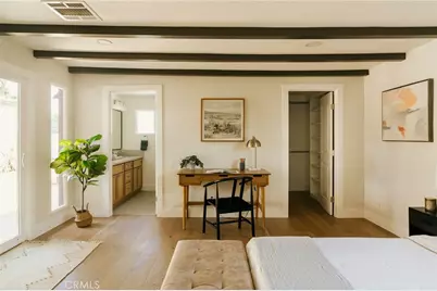 5837 E Gossamer Street, Long Beach, CA 90808 - Photo 27