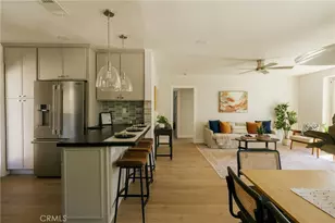 5837 E Gossamer St, Long Beach, CA 90808 - Photo 19