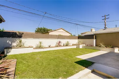 5837 E Gossamer Street, Long Beach, CA 90808 - Photo 43