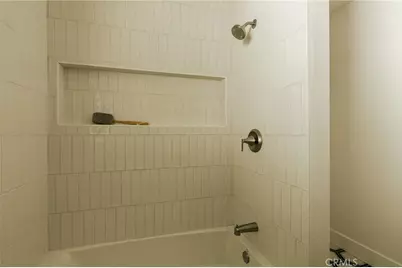 5837 E Gossamer Street, Long Beach, CA 90808 - Photo 37