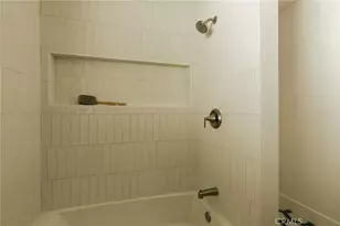 5837 E Gossamer St, Long Beach, CA 90808 - Photo 37