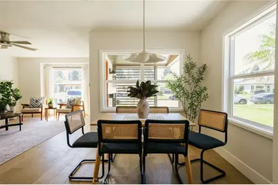 5837 E Gossamer Street, Long Beach, CA 90808 - Photo 15