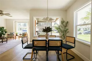 5837 E Gossamer St, Long Beach, CA 90808 - Photo 15