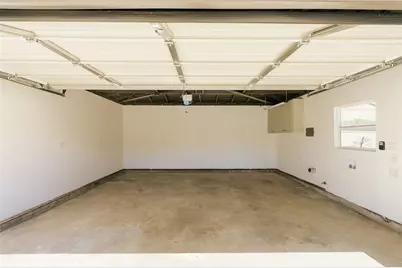 5837 E Gossamer Street, Long Beach, CA 90808 - Photo 51