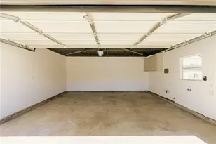 5837 E Gossamer St, Long Beach, CA 90808 - Photo 51