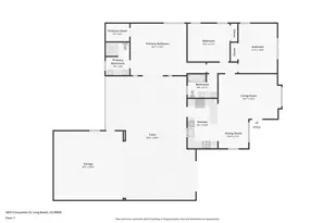 5837 E Gossamer St, Long Beach, CA 90808 - Photo 53