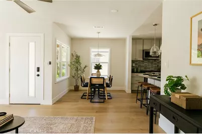 5837 E Gossamer Street, Long Beach, CA 90808 - Photo 11