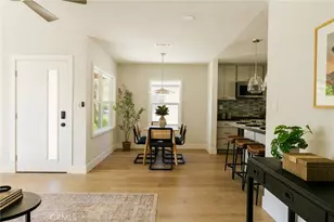 5837 E Gossamer St, Long Beach, CA 90808 - Photo 11