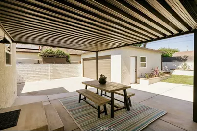 5837 E Gossamer Street, Long Beach, CA 90808 - Photo 39