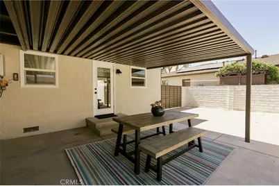 5837 E Gossamer Street, Long Beach, CA 90808 - Photo 41