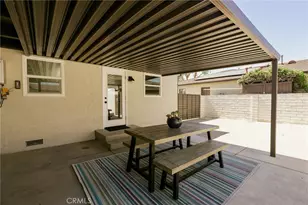 5837 E Gossamer St, Long Beach, CA 90808 - Photo 41