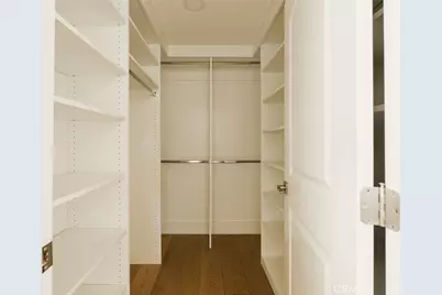 5837 E Gossamer Street, Long Beach, CA 90808 - Photo 31