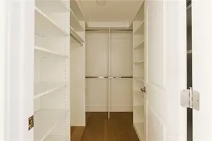 5837 E Gossamer St, Long Beach, CA 90808 - Photo 31