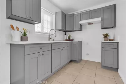 1301 E Pacific Coast, Wilmington, CA 90744 - Photo 9