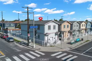 1301 E Pacific Coast, Wilmington, CA 90744 - Photo 3