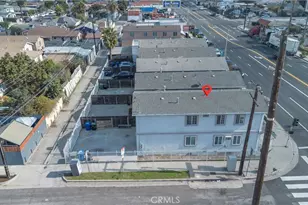 1301 E Pacific Coast, Wilmington, CA 90744 - Photo 13