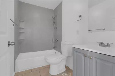 1301 E Pacific Coast, Wilmington, CA 90744 - Photo 21