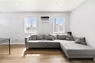 1301 E Pacific Coast, Wilmington, CA 90744 - Photo 33