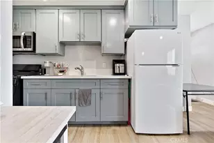 1301 E Pacific Coast, Wilmington, CA 90744 - Photo 35