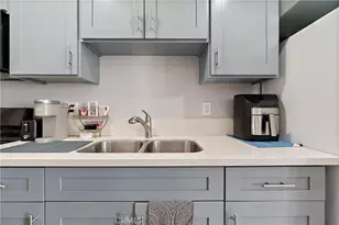 1301 E Pacific Coast, Wilmington, CA 90744 - Photo 25