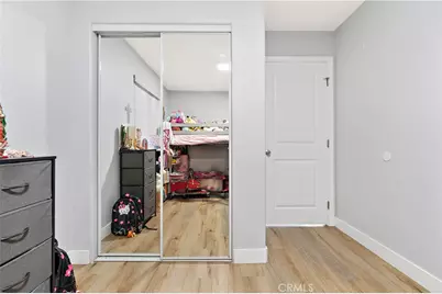 1301 E Pacific Coast, Wilmington, CA 90744 - Photo 27