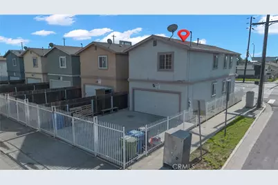 1301 E Pacific Coast, Wilmington, CA 90744 - Photo 19