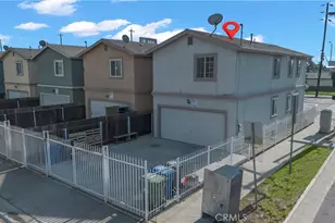 1301 E Pacific Coast, Wilmington, CA 90744 - Photo 19