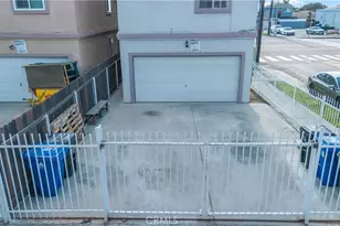 1301 E Pacific Coast, Wilmington, CA 90744 - Photo 13