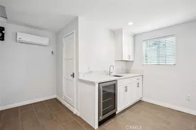 3816 S Victoria, Los Angeles, CA 90008 - Photo 31