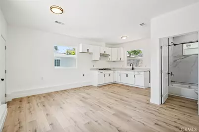 3816 S Victoria, Los Angeles, CA 90008 - Photo 41