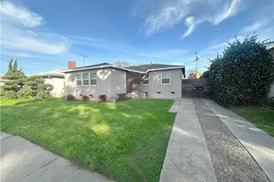 3816 S Victoria, Los Angeles, CA 90008 - Photo 1