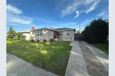3816 S Victoria, Los Angeles, CA 90008 - Photo 1
