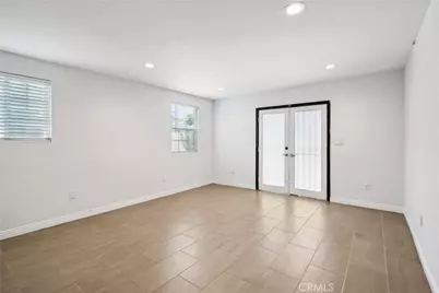 3816 S Victoria, Los Angeles, CA 90008 - Photo 27