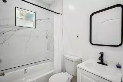 3816 S Victoria, Los Angeles, CA 90008 - Photo 43