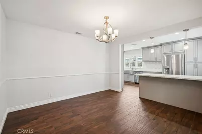 3816 S Victoria, Los Angeles, CA 90008 - Photo 7