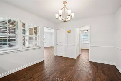 3816 S Victoria, Los Angeles, CA 90008 - Photo 9