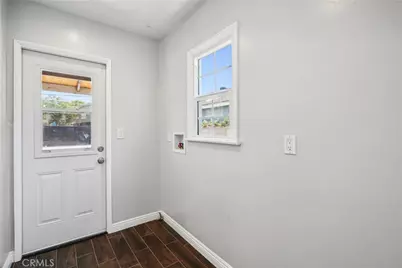 3816 S Victoria, Los Angeles, CA 90008 - Photo 17
