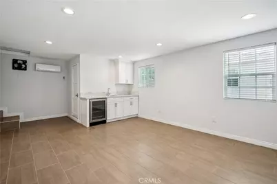 3816 S Victoria, Los Angeles, CA 90008 - Photo 29